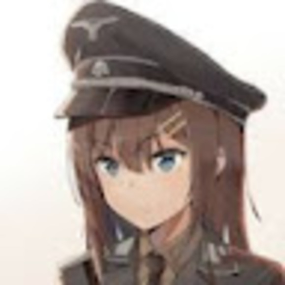 leitzgabriel
